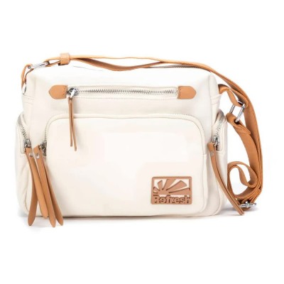 чанта,всички,чанти,refresh,183382,bag,white,(ice)