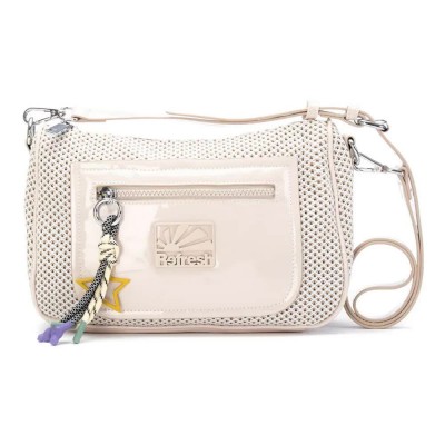 чанта,всички,чанти,refresh,183384,bag,beige,(ice)