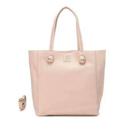 чанта,за,през,рамо,всички,чанти,refresh,183387,shoulder,bag,beige,(beige)