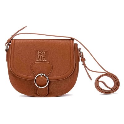 чанта,всички,чанти,refresh,183394,bag,brown,(camel)