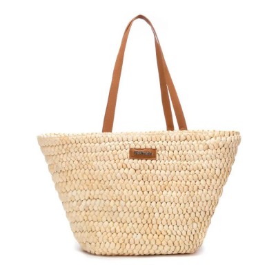 чанта,за,през,рамо,всички,чанти,refresh,183402,shoulder,bag,beige,(ice)