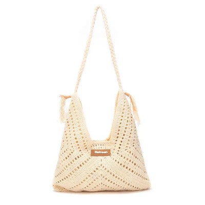чанта,за,през,рамо,всички,чанти,refresh,183404,shoulder,bag,beige,(ice)