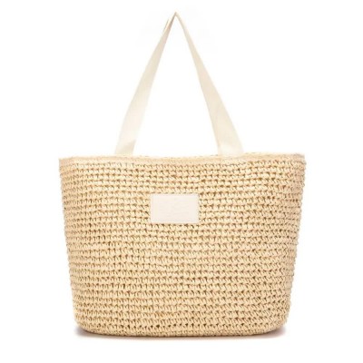 чанта,за,през,рамо,всички,чанти,refresh,183405,shoulder,bag,beige,(beige)