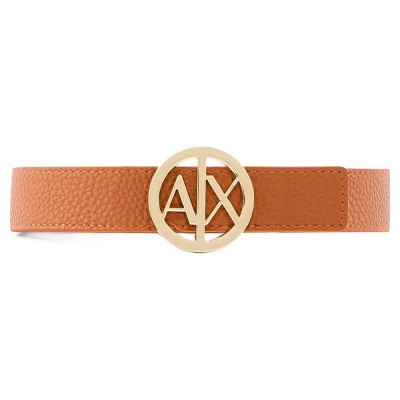 колан,колани,armani,exchange,941118,0a877,belt,brown,(saline,clay,sand)