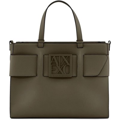 чанта,всички,чанти,armani,exchange,942689,0a874,tote,bag,green,(savanna)