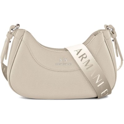 чанта,за,през,рамо,всички,чанти,armani,exchange,942883,cc783,shoulder,bag,beige,(dust)