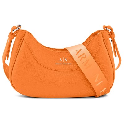 чанта,за,през,рамо,всички,чанти,armani,exchange,942883,cc783,shoulder,bag,orange,(ramie)