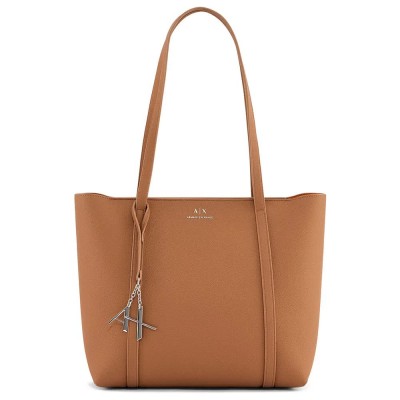 пазарска,чанта,всички,чанти,armani,exchange,942930,cc726,shopper,bag,brown,(mineral,ramie)