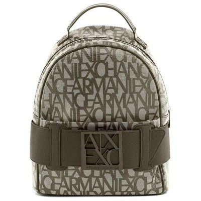 раница,раници,armani,exchange,949153,3f742,backpack,beige,green,(sand,savanna)