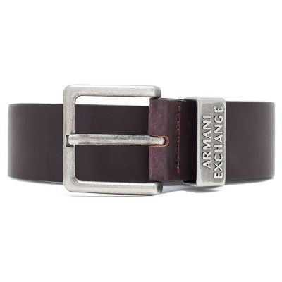 колан,колани,armani,exchange,951186,cc528,belt,brown,(major,brown)