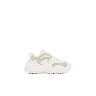 маратонки,мъжки,маратонки,дамски,маратонки,armani,exchange,xdx120,xv708,trainers,white,(off,white,dust)