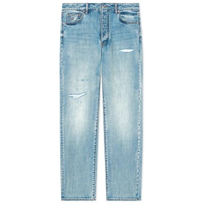 дънки,мъжки,панталони,дамски,панталони,armani,exchange,xm000074,af22565,jeans,blue,(blue,denim)