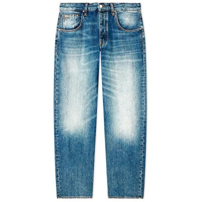 панталони,мъжки,панталони,дамски,панталони,armani,exchange,xm000076,af24441,pants,blue,(blue,denim)