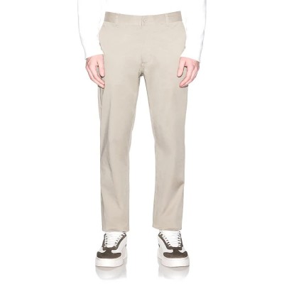 панталони,мъжки,панталони,дамски,панталони,armani,exchange,xm000626,af13183,pants,beige,(winter,twig)