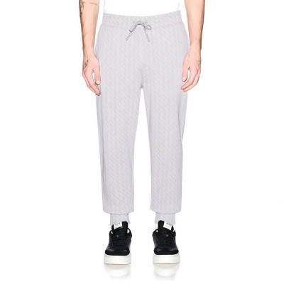 анцуг,мъжки,панталони,дамски,панталони,armani,exchange,xm001226,af11847,sweat,pants,white,(chiseled,stone,darke)