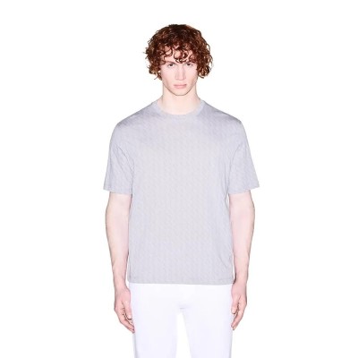 тениска,мъжки,тениски,дамски,тениски,armani,exchange,xm001228,af10356,short,sleeve,t,shirt,blue,(chiseled,stone,darke)