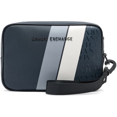 несесер,тоалетни,принадлежности,armani,exchange,xm001271,af11935,wash,bag,blue,(navy,chiseled,stone)