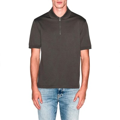 дамски,блузи,с,яка,мъжки,блузи,с,яка,armani,exchange,xm001291,af10364,short,sleeve,polo,grey,(chimera)