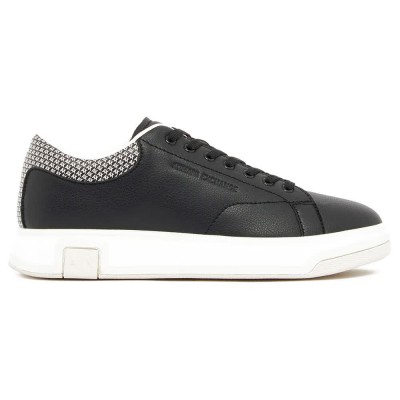 маратонки,мъжки,маратонки,дамски,маратонки,armani,exchange,xm001964,af19403,trainers,black,(black,black,off,white)