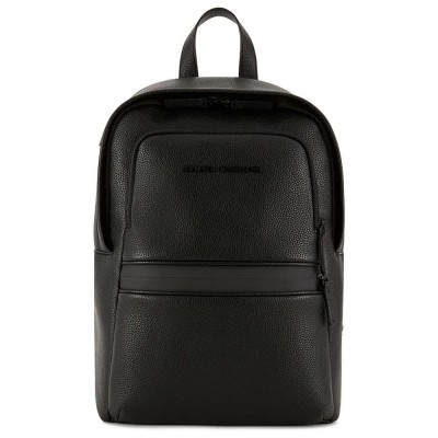 раница,раници,armani,exchange,xm002030,af19929,backpack,black,(black)