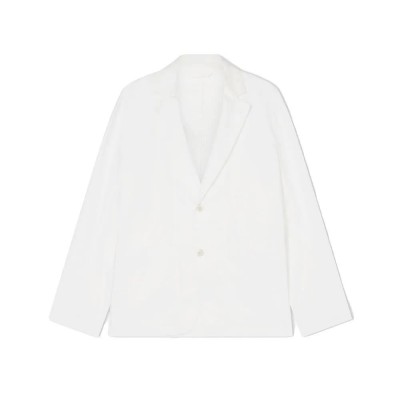 сако,мъжки,сака,armani,exchange,xm002073,af11882,blazer,white,(off,white)