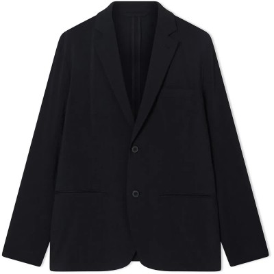 сако,мъжки,сака,armani,exchange,xm002082,af22363,blazer,black,(deep,navy)