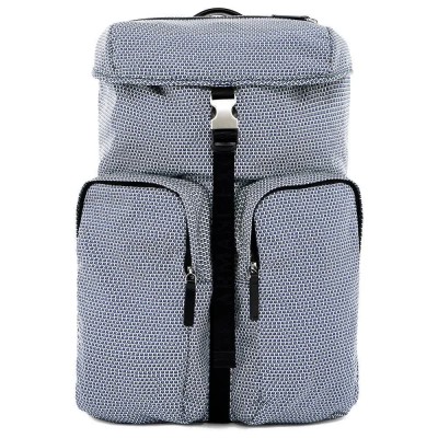 раница,раници,armani,exchange,xm002528,af22539,backpack,grey,(cream,bellwether)