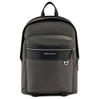 раница,раници,armani,exchange,xm002532,af22538,backpack,green,(chimera,black)