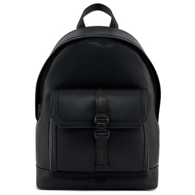 раница,раници,armani,exchange,xm002565,af22537,backpack,black,(black,black)