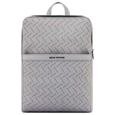 раница,раници,armani,exchange,xm002596,af22654,backpack,grey,(chiseled,stone,darks)