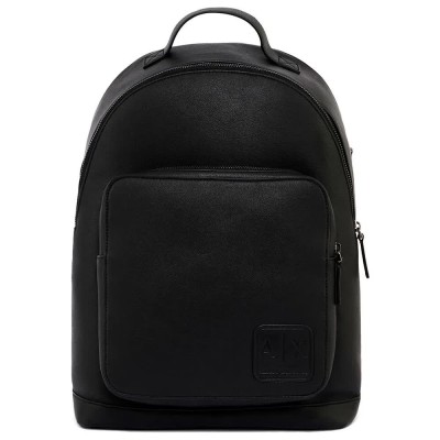 раница,раници,armani,exchange,xm002602,af22653,backpack,black,(black,black)