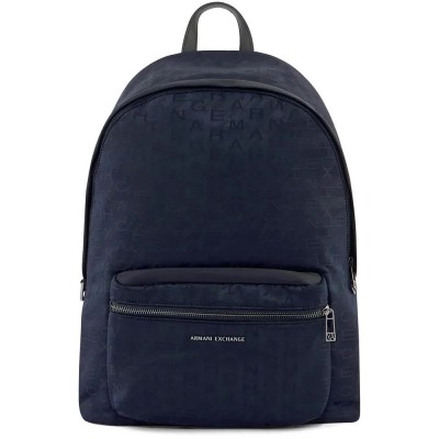 раница,раници,armani,exchange,xm002614,af22826,backpack,blue,(deep,navy)