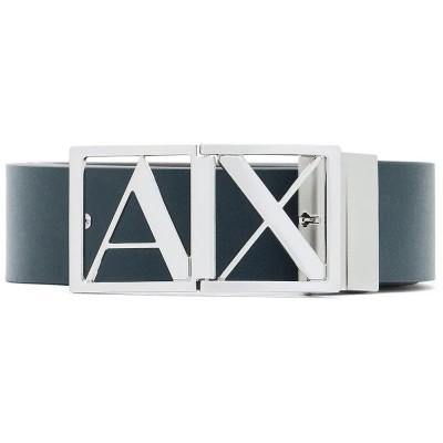 колан,колани,armani,exchange,xm002664,af22854,belt,blue,(navy,t.moro)
