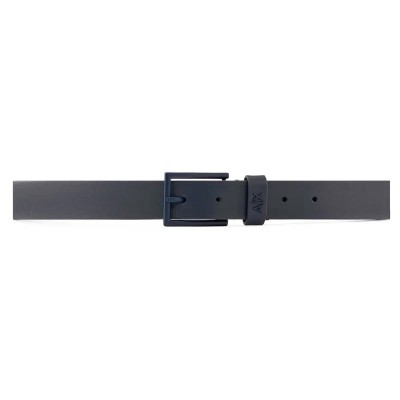 колан,колани,armani,exchange,xm002680,af22855,belt,blue,(navy)