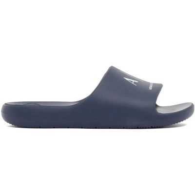 сандали,мъжки,сандали,armani,exchange,xm002744,af23456,sandals,blue,(deep,navy,optical,white)