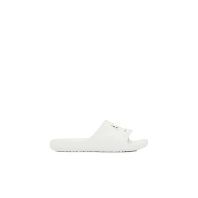 сандали,мъжки,сандали,armani,exchange,xm002744,af23456,sandals,white,(optical,white,black)