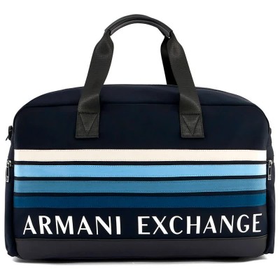 пазарска,чанта,всички,чанти,armani,exchange,xm002833,af24981,shopper,bag,blue,(deep,navy)