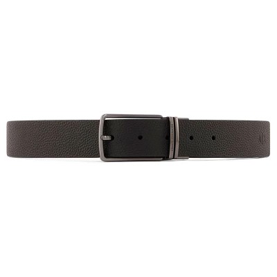 колан,колани,armani,exchange,xm002836,af24982,belt,black,(black,navy)