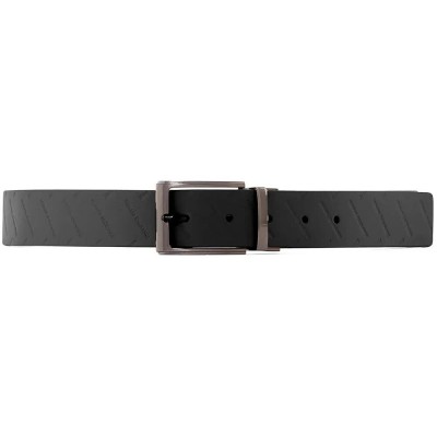 колан,колани,armani,exchange,xm002861,af22848,belt,black,(black)