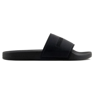 сандали,мъжки,сандали,armani,exchange,xm002887,af22832,sandals,black,(black)