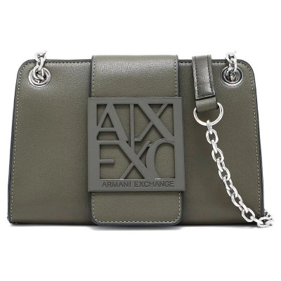чанта,за,през,рамо,всички,чанти,armani,exchange,xw000281,af13672,shoulder,bag,green,(savanna)
