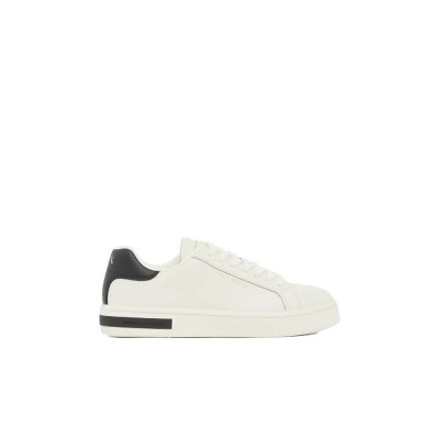 маратонки,мъжки,маратонки,дамски,маратонки,armani,exchange,xw000295,af11912,trainers,white,(off,white,black)