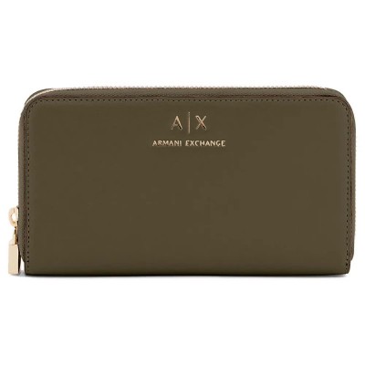 портфейли,и,портмонета,armani,exchange,xw000359,af12040,wallet,green,(savanna)