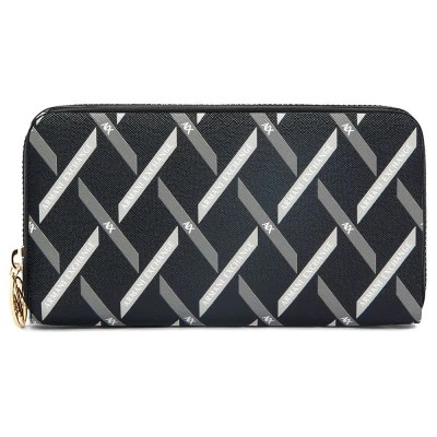 портфейли,и,портмонета,armani,exchange,xw000359,af17155,wallet,black,(black,black)