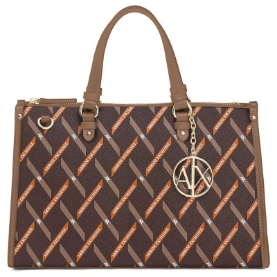 чанта,всички,чанти,armani,exchange,xw000400,af17155,bag,brown,(dusk,shade,minera)