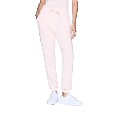 анцуг,мъжки,панталони,дамски,панталони,armani,exchange,xw000837,af13397,sweat,pants,pink,(salt,rose)