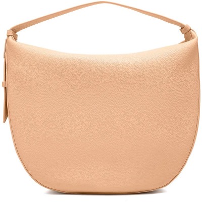 чанта,за,през,рамо,всички,чанти,armani,exchange,xw000916,af11902,shoulder,bag,beige,(candied,ginger)