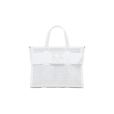 пазарска,чанта,всички,чанти,armani,exchange,xw000920,af22626,shopper,bag,white,(off,white)