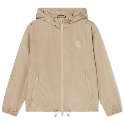 яке,мъжки,якета,дамски,якета,и,палта,armani,exchange,xw000955,af12285,jacket,beige,(sand)