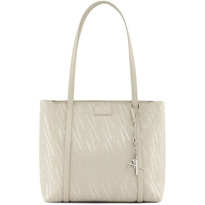 пазарска,чанта,всички,чанти,armani,exchange,xw001199,af15325,shopper,bag,beige,(dust,dust)